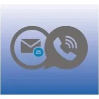 Agfeo ES-Voicebox 6 Lizenz(en)