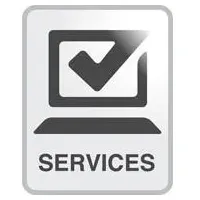 Fujitsu Support Pack 3 Jahre Vor-Ort FSP GD3X60Z00DER0R