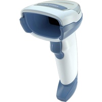 Zebra DS4608-HC - Healthcare - USB Kit - Barcode-Scanner