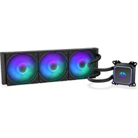 Endorfy Navis F360 ARGB