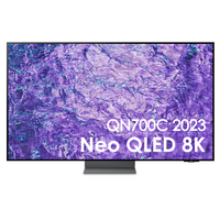 Samsung GQ65QN700C