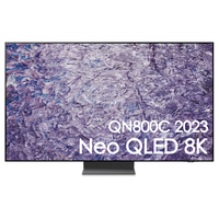 Samsung GQ75QN800C