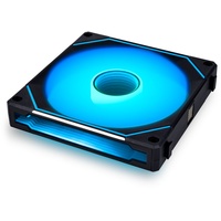 Lian Li Uni Fan SL-Infinity 140 RGB, schwarz, 140mm