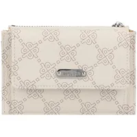 Picard Euphoria 1 Geldbörse Damen cream