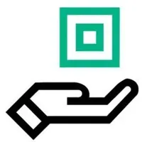 HP HPE Key Management Interoperability Protocol