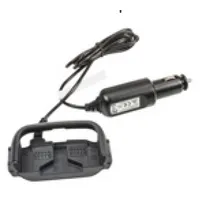 Honeywell mobile adapter - auto-netzteil, - 10