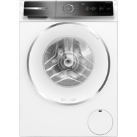 Bosch Serie 8 WGB244090 Frontlader