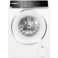 Bosch Serie 8 WGB244090 Waschmaschine (9 kg, 1400 U/min)