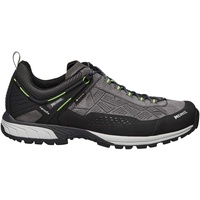 MEINDL Top Trail GTX Herren grau/lime 47