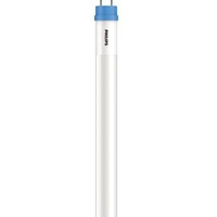 Philips CorePro LEDtube T8 KVG/VVG G13, 1500mm 20W 4000K