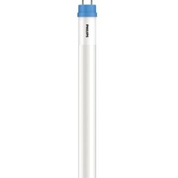 Philips CorePro LED-Tube T8 KVG/VVG G13, E