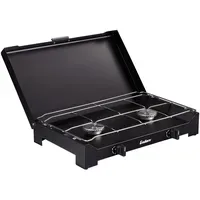 Enders Dalgety 2 schwarz