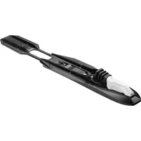 Rossignol Langlaufbindung