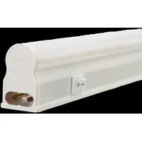 OPPLE LIGHTING LED-Lichtleiste 140043902 11W 3000K 90 cm