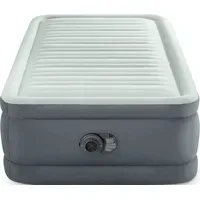 Intex 64902ND PremaireElevated Luftbett (L x B x H)