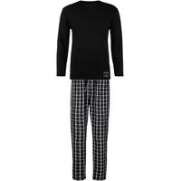 AUTHENTIC LE JOGGER AUTHENTIC LE JOGGER, Herren, Gr. 52/54