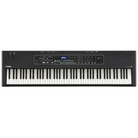 Yamaha CK88 Stage Piano