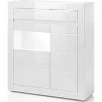 INOSIGN "Carat" Höhe 112 cm