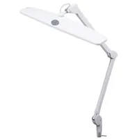 VELLEMAN - dimmbar - 84 LEDs weiß