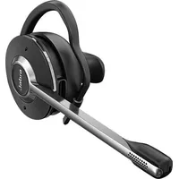 JABRA Engage kabelloses Headset Bluetooth®, Geräuschunterdrückung mit Mikrofon Mono