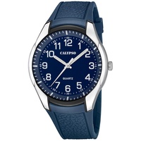 Calypso K5843/2