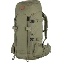 Fjällräven Kajka 35 M/L Grün