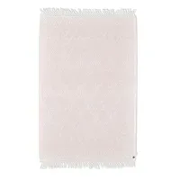 Tom Tailor Colored Macrame Handwebteppich 140 x 200 cm