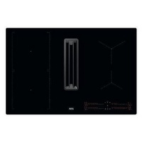 AEG CCE84543CB