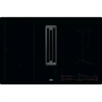 AEG CCE84543CB