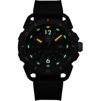 Luminox Ice SAR ARKTIC 1050 SERIES XL.1051
