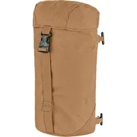 Fjällräven Kajka Side Pocket