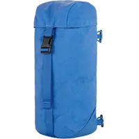 Fjällräven Kajka Side Pocket Seitentasche Unisex, Un-Blau, Einheitsgröße, Sportlich