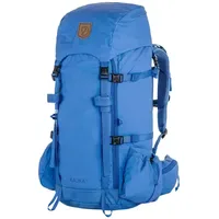 Fjällräven Kajka 35 M/L UN Blue