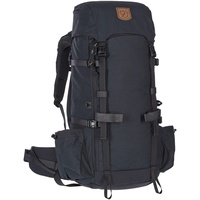 Fjällräven Kajka 35 Backpack M - Coal Black