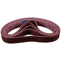 Pferd tools VB 40/820 A 180 M 45000235 Schleifband-Set
