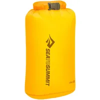 Sea to Summit Ultra-Sil Dry Bag Zinnia 5