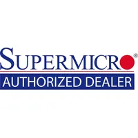 Supermicro FAN 0091L4 - Gehäuselüfter - 92 mm,