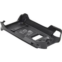 Zebra Technologies Zebra RFID reader bluetooth adapter - für