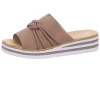 Rieker V0297 beige 37