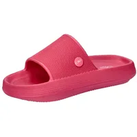 CMP Ruby WMN Slipper (Corallo), 40 EU