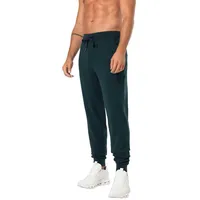 Super.natural Everyday Hosen - Blueberry - L