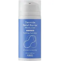 PURITO Dermide Relief Barrier Moisturizer