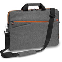 PEDEA Laptoptasche Fashion Notebook-Tasche bis 17,3 Zoll (43,9 cm)