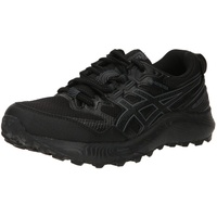 Asics Gel-Sonoma 7 GTX Damen black/carrier grey 37