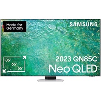 Samsung GQ75QN85C