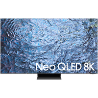 Samsung Neo QLED 8K GQ65QN900C