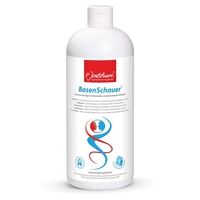 P. Jentschura Jentschura BasenSchauer, 1000ml