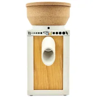 Komo KoMoMio ECO