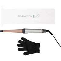 Remington Botanicals Lockenstab