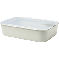 Mepal EasyClip nordic white 2,25 l